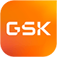 gsk